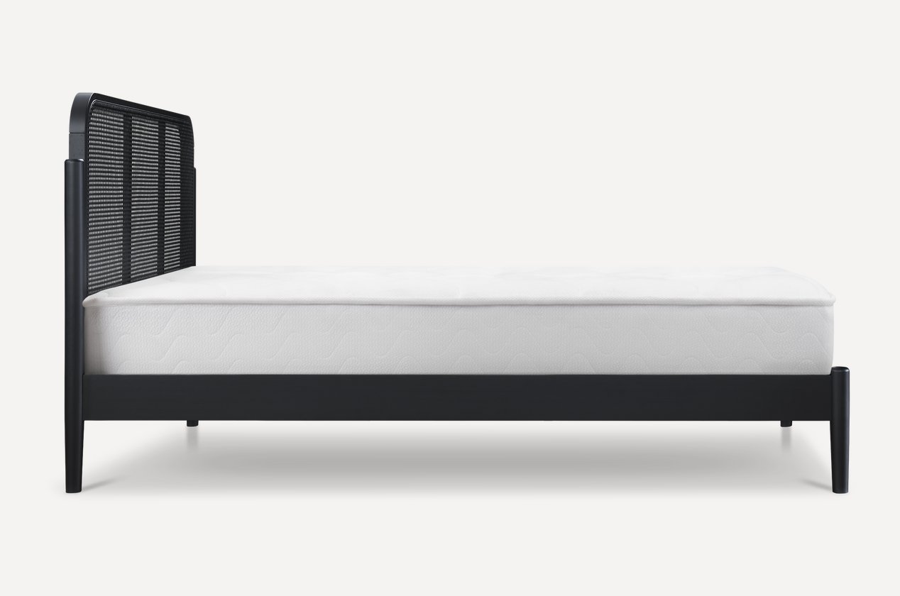 Изображение 927958