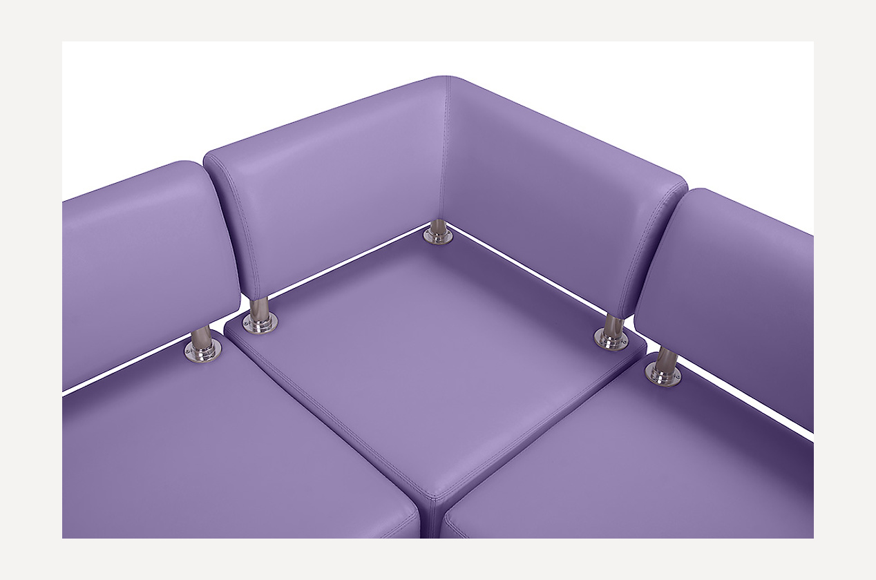 Изображение 17036 Изображение 17036