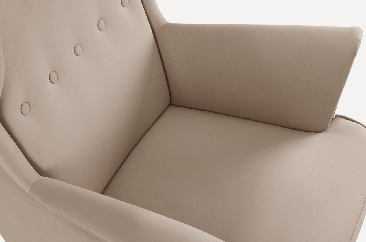 Изображение 920772