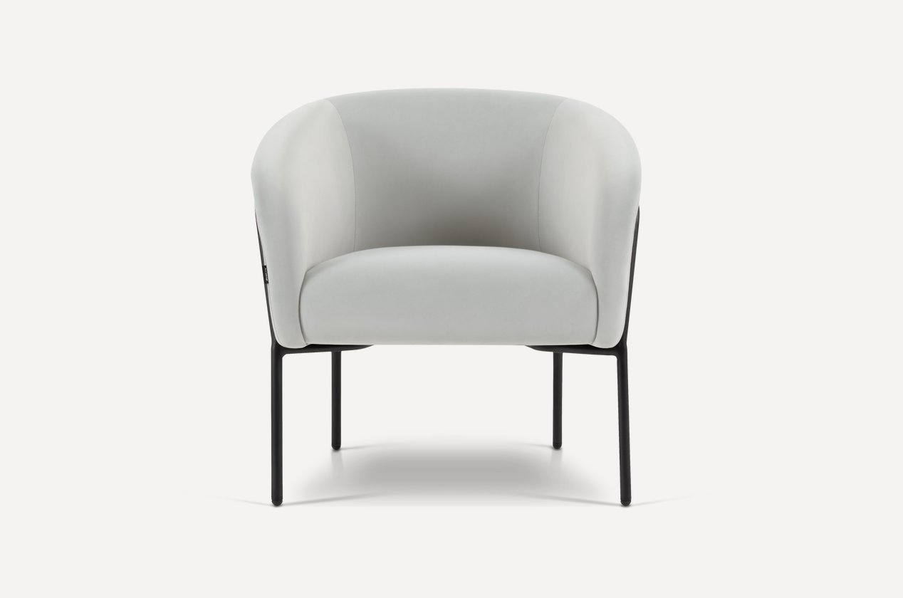 Изображение 917286