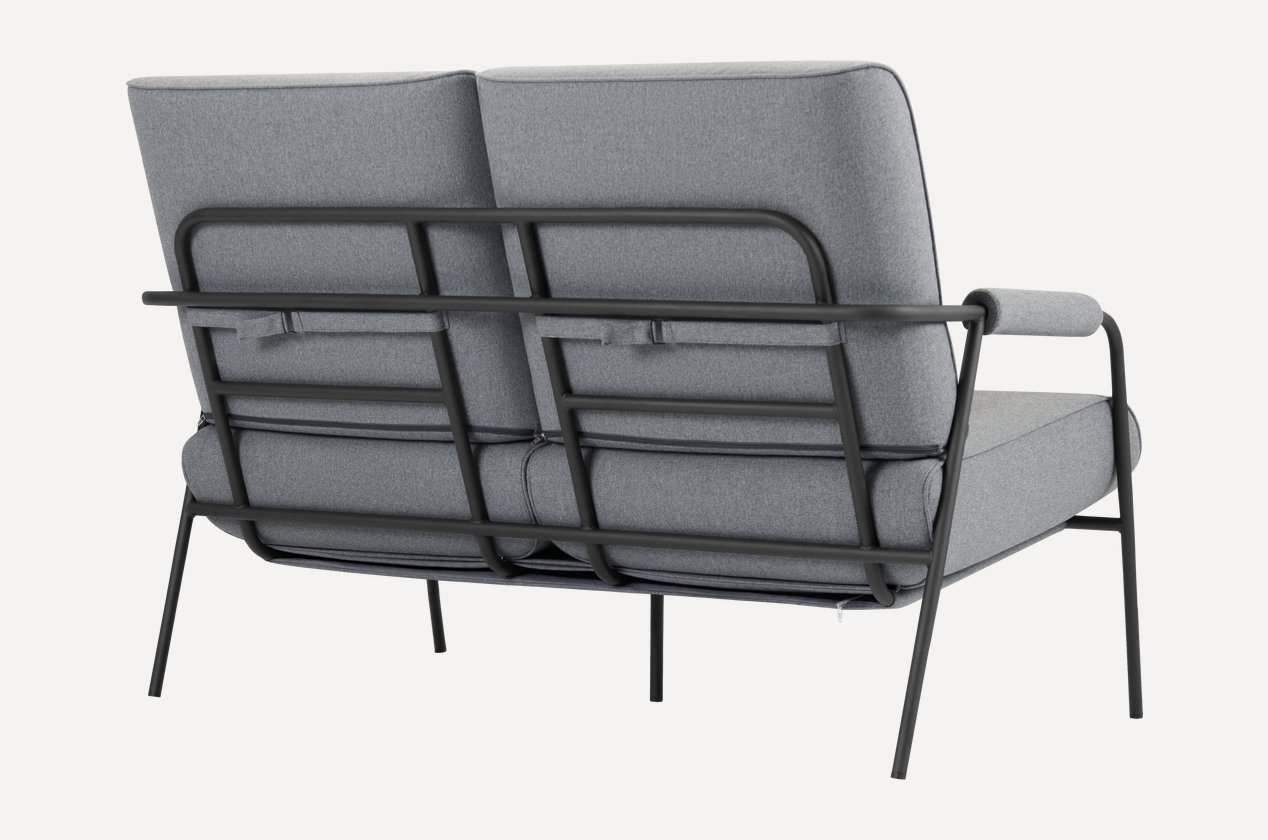 Изображение 956728