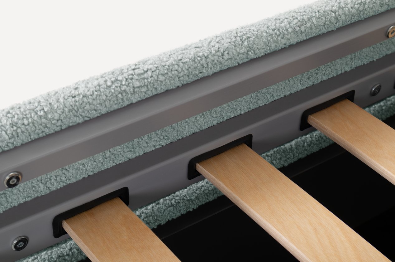 Изображение 927773