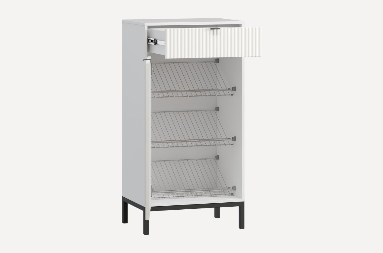 Изображение 880196