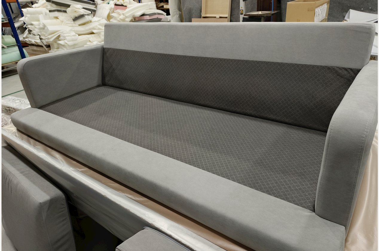 Изображение 925619