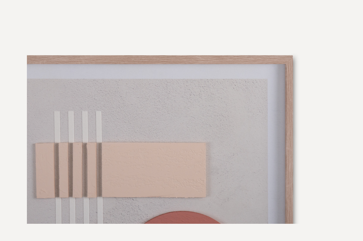 Изображение 918287