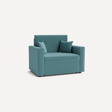 Кресло-кровать Види 