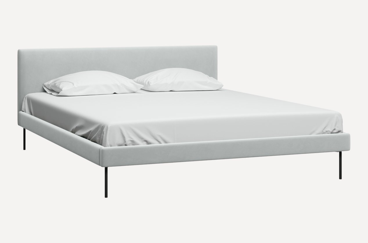 Изображение 906548