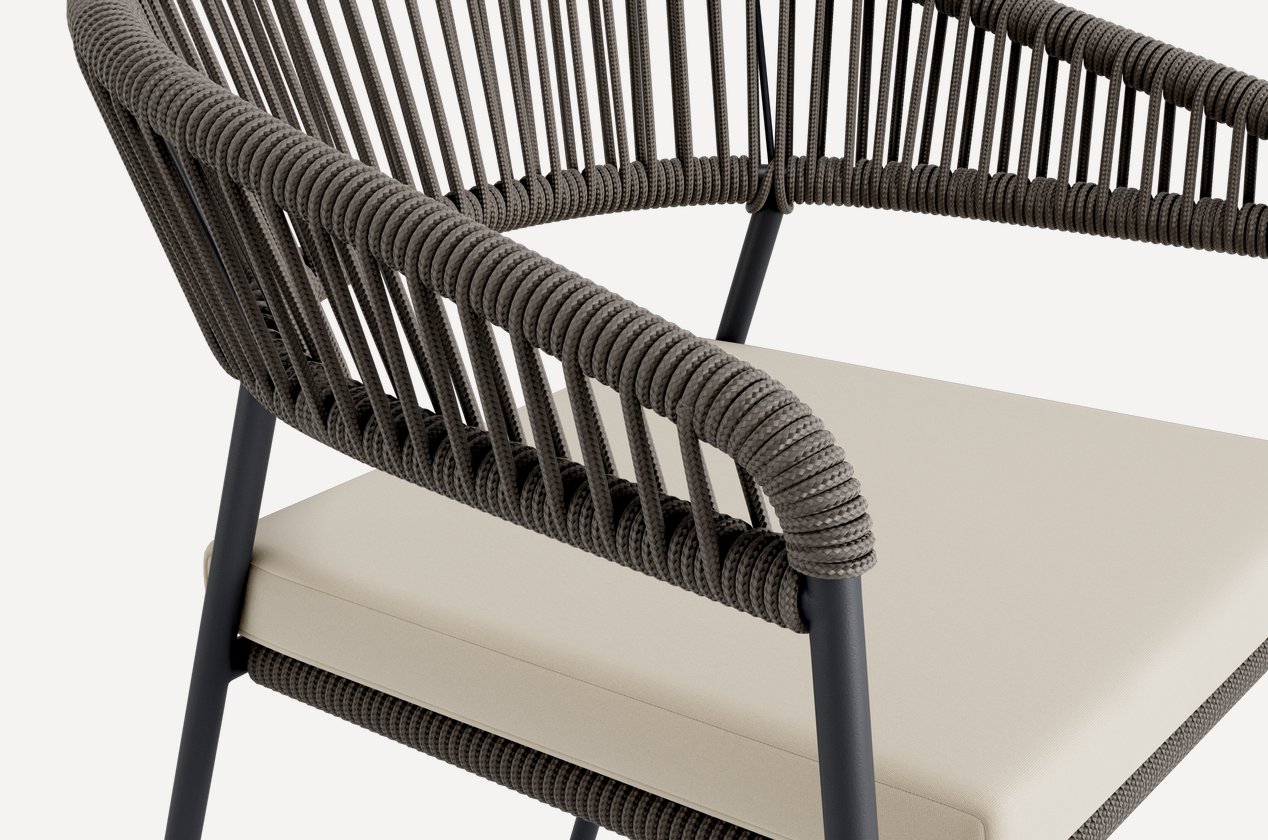 Изображение 976026 Изображение 976026