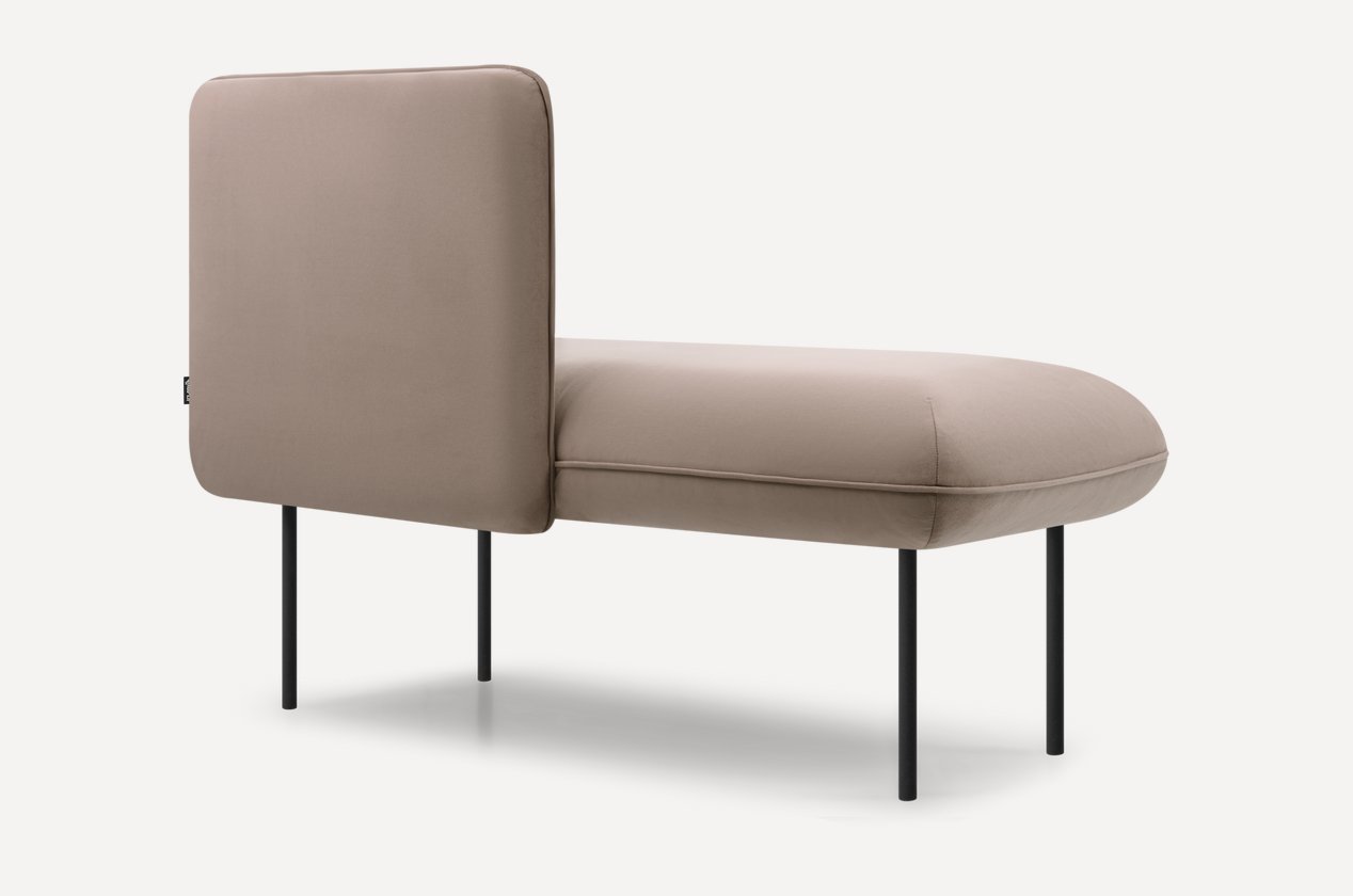 Изображение 974663 Изображение 974663