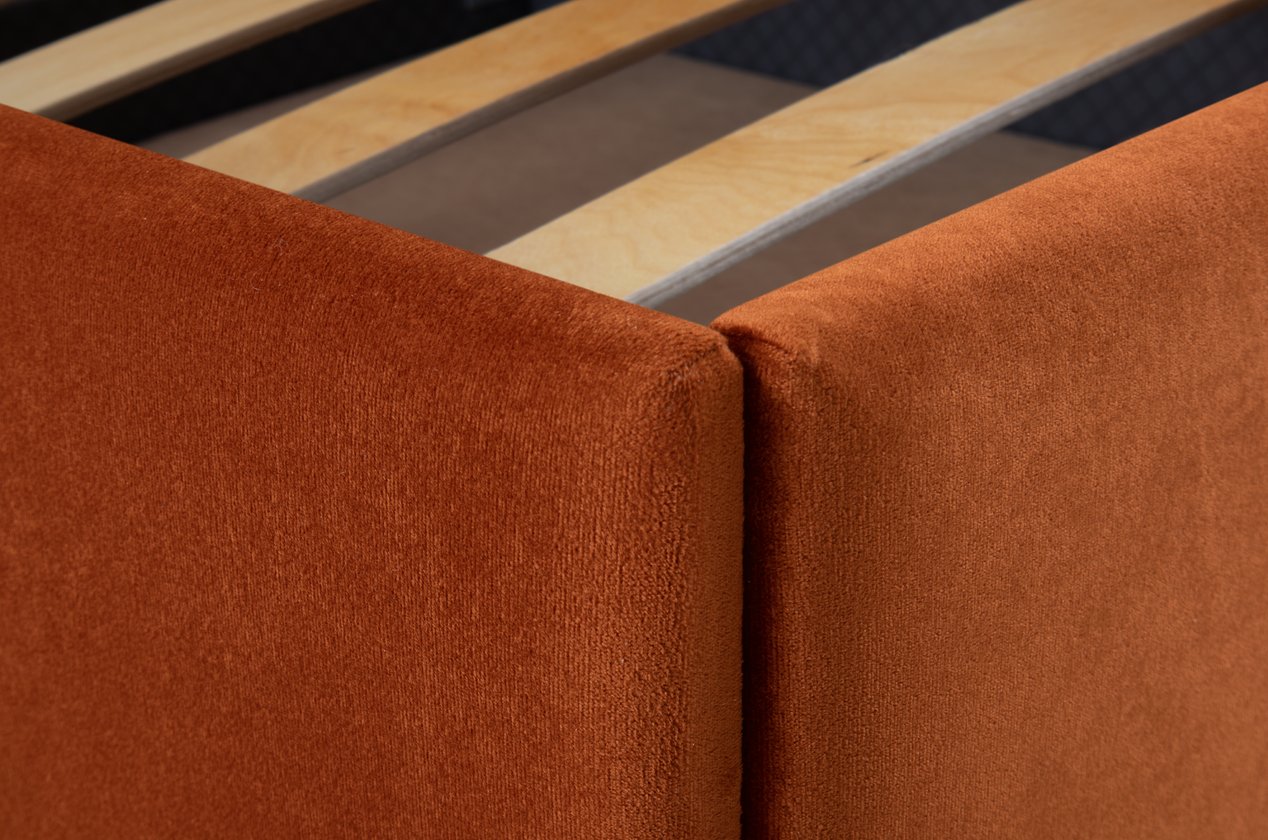 Изображение 916117