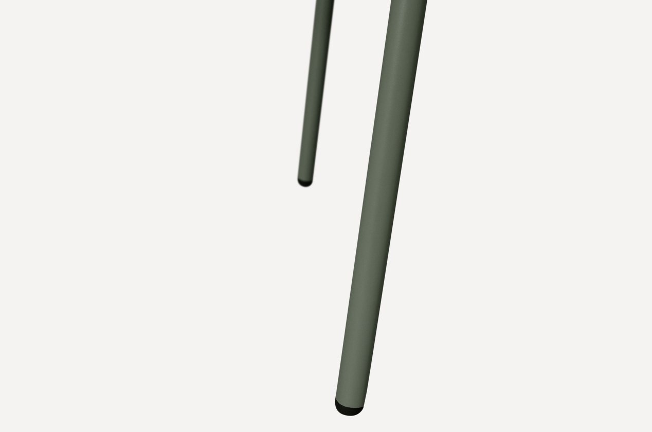 Изображение 958002 Изображение 958002