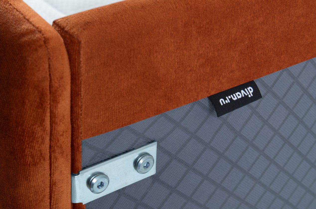 Изображение 916119