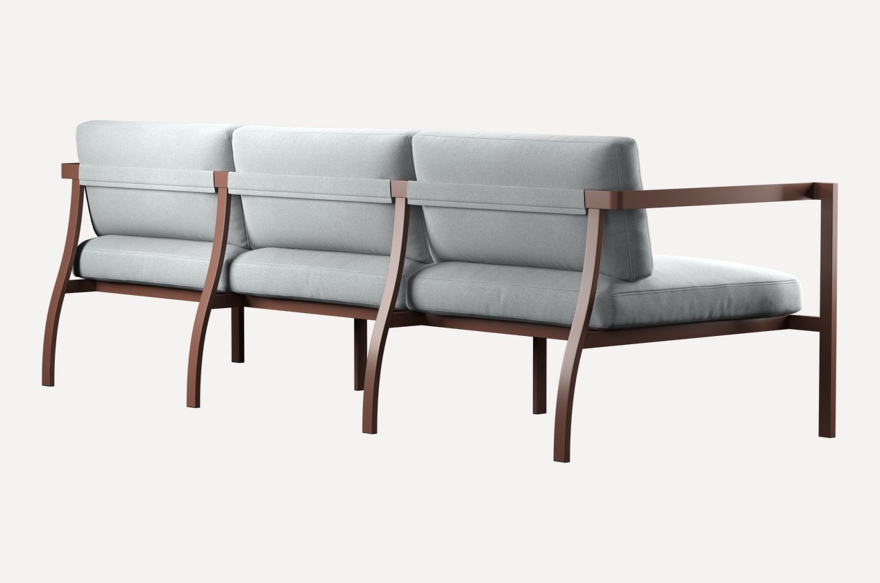 Изображение 693309