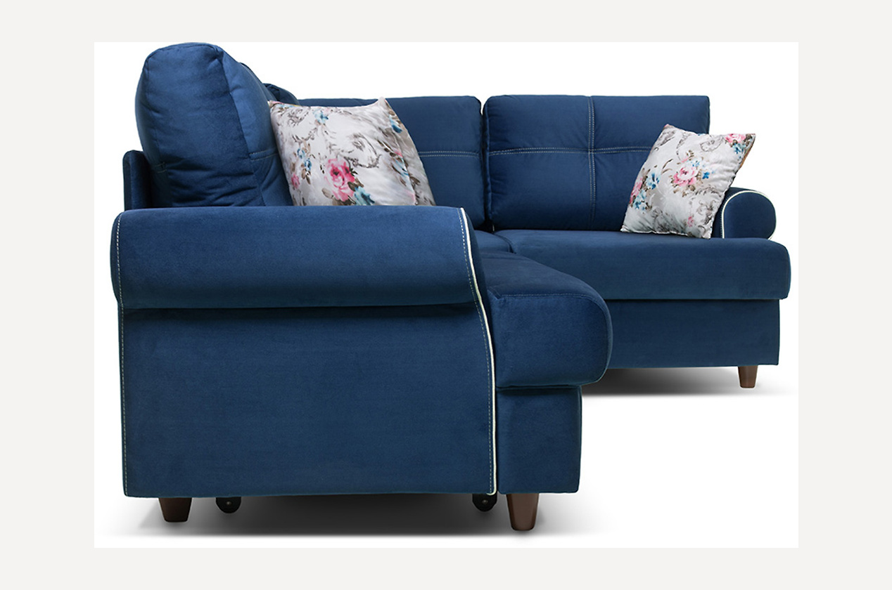 Изображение 66281 Изображение 66281