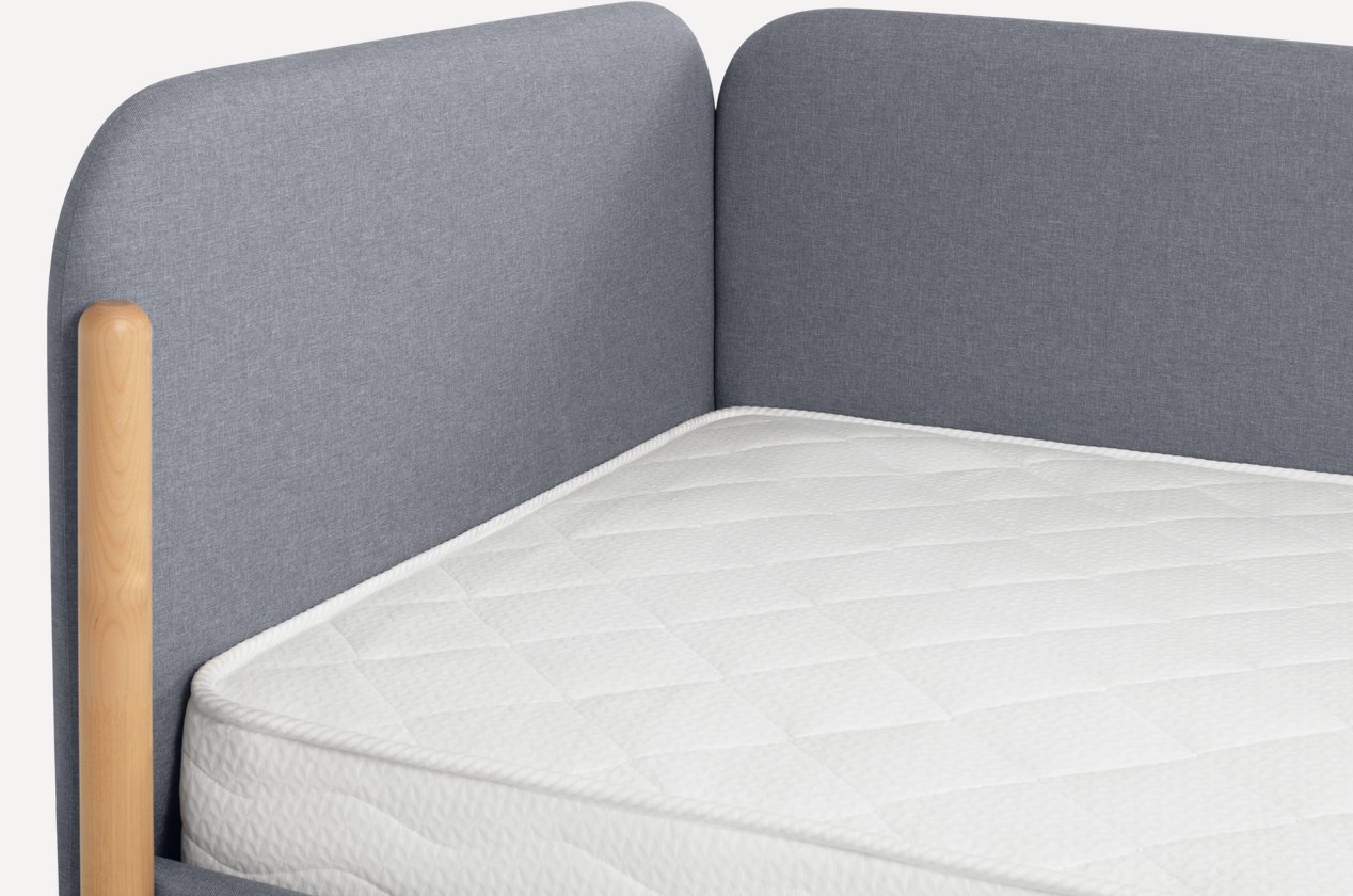 Изображение 942494 Изображение 942494