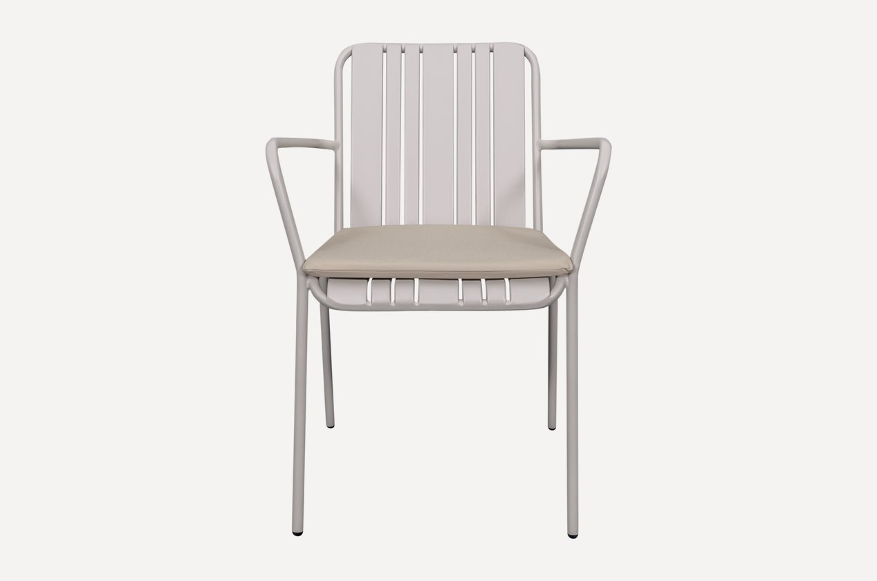 Изображение 957969