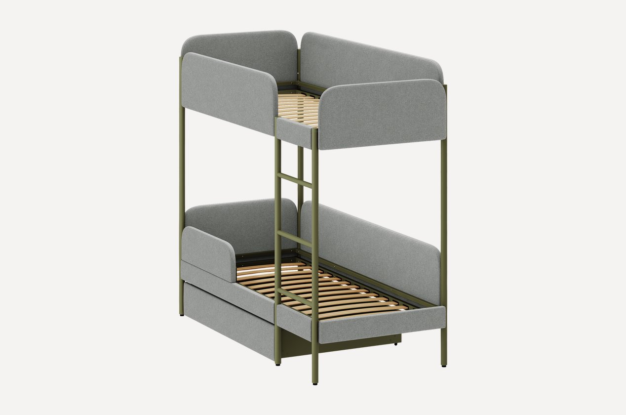 Изображение 909333