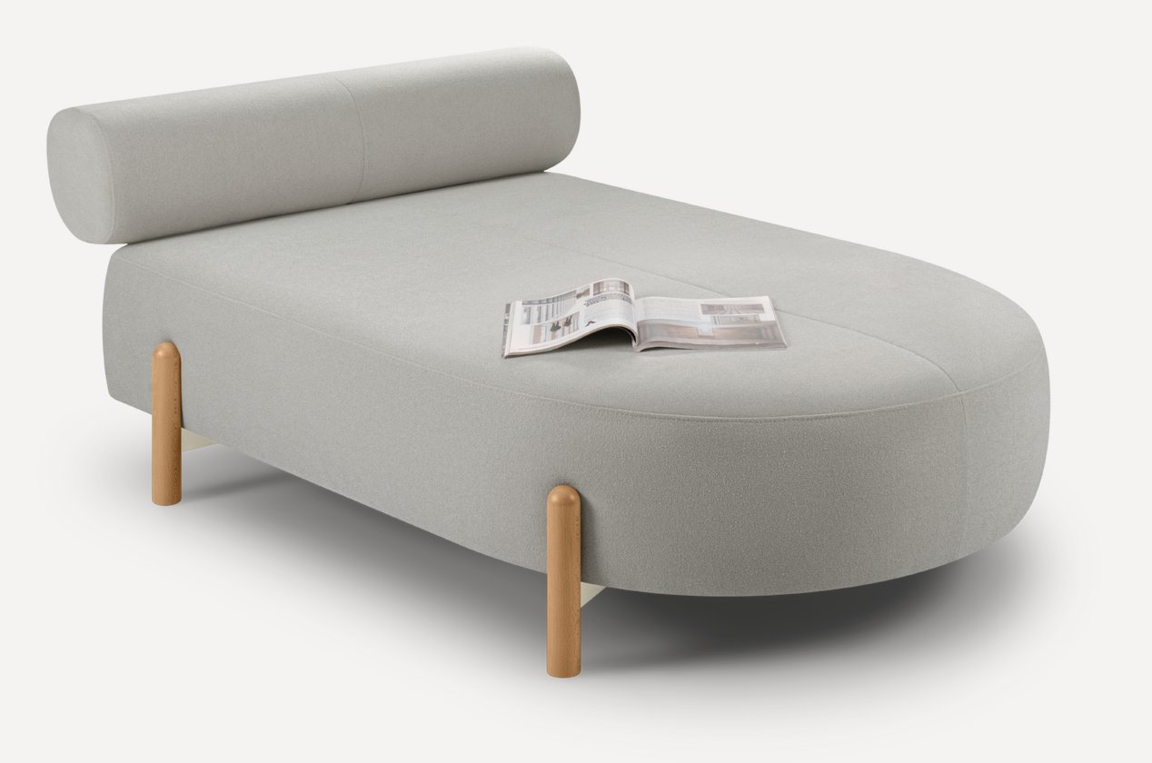 Изображение 893371