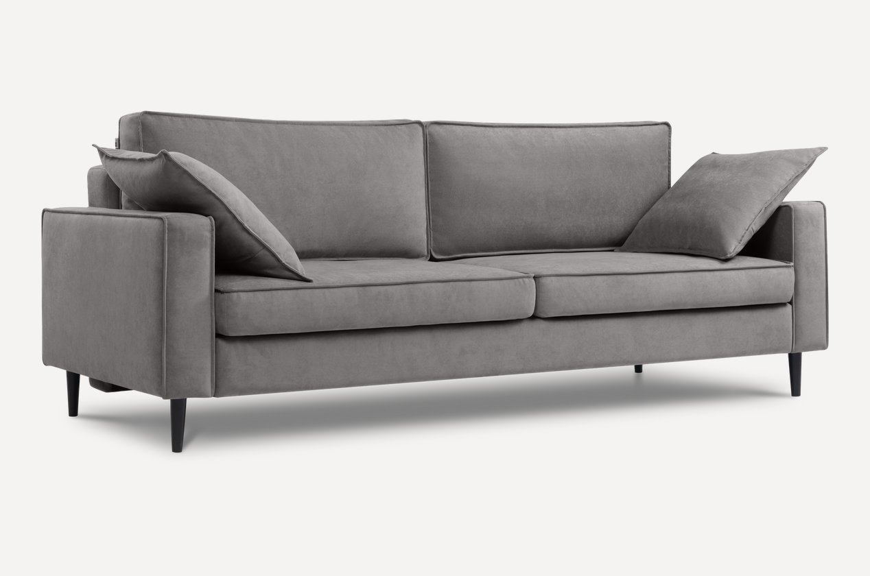 Изображение 803328