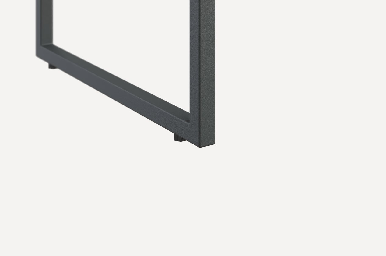 Изображение 876130