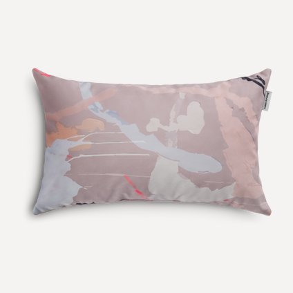 Подушка Диалог 50x30