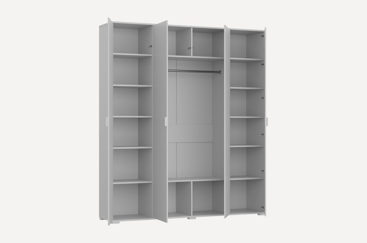 Изображение 983122