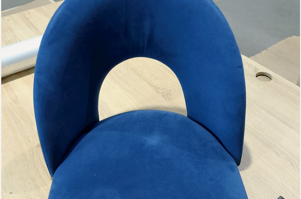 Изображение 943840