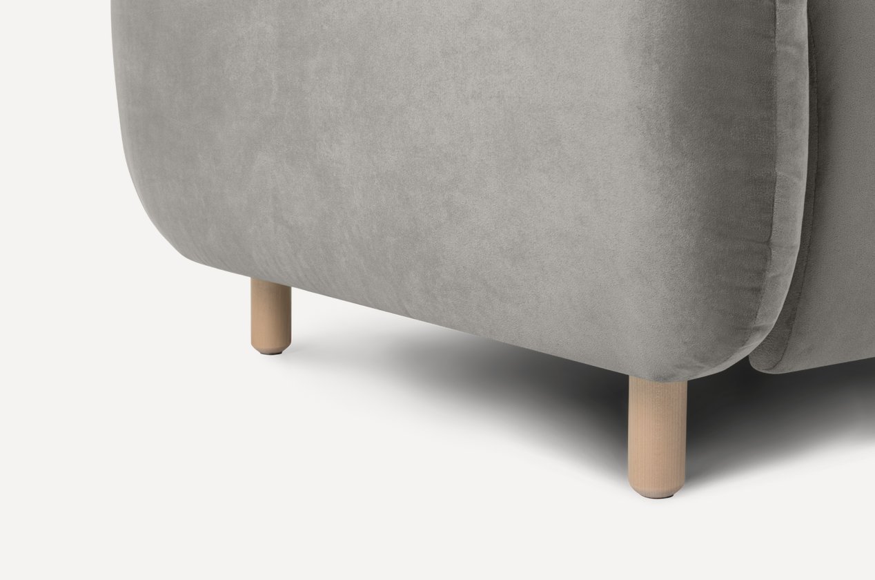 Изображение 908440 Изображение 908440