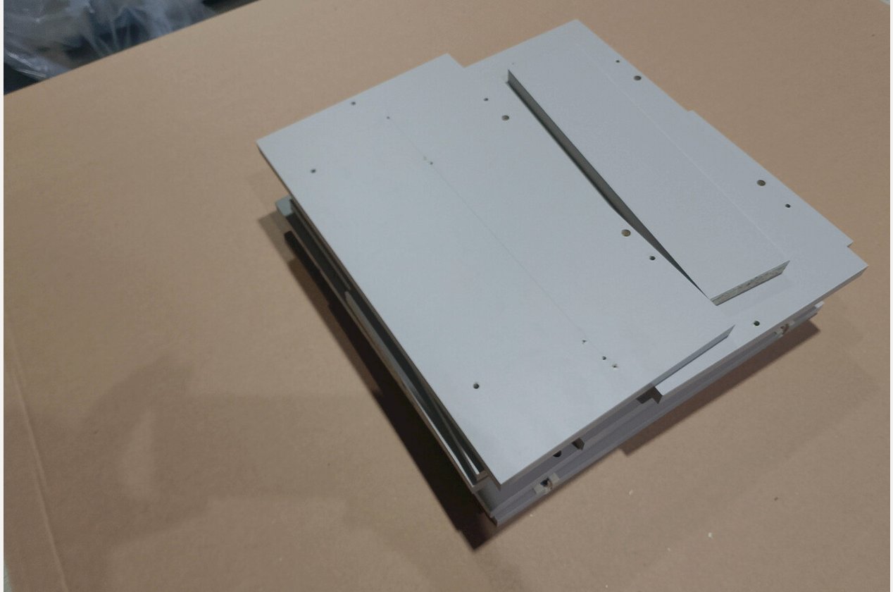 Изображение 916593