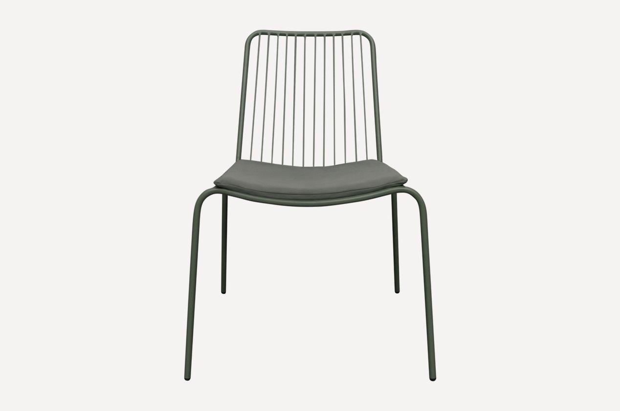 Изображение 958109 Изображение 958109