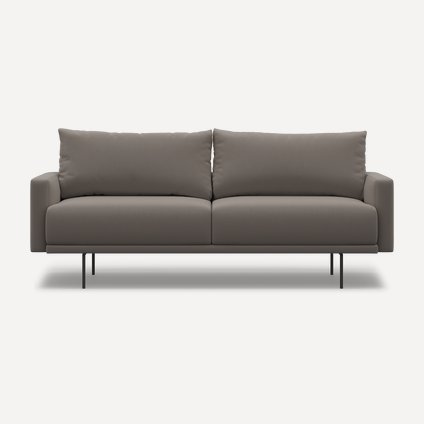 Диван прямой Мисл 