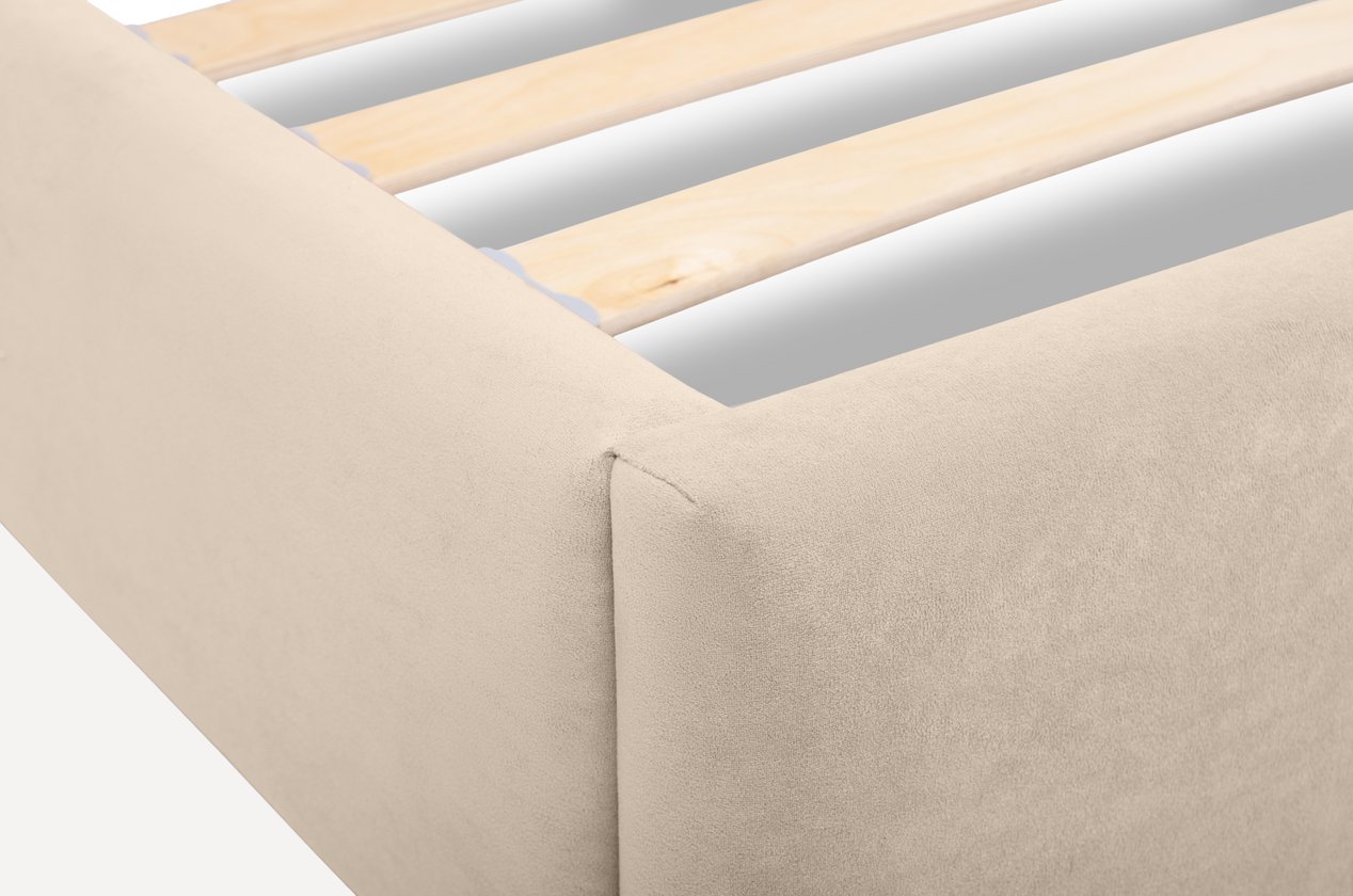 Изображение 448529