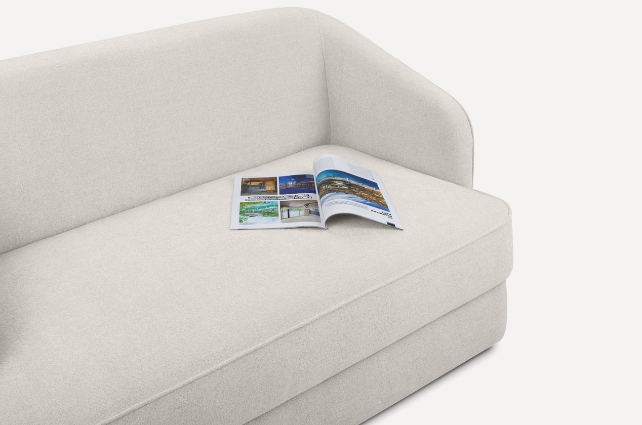 Изображение 521259