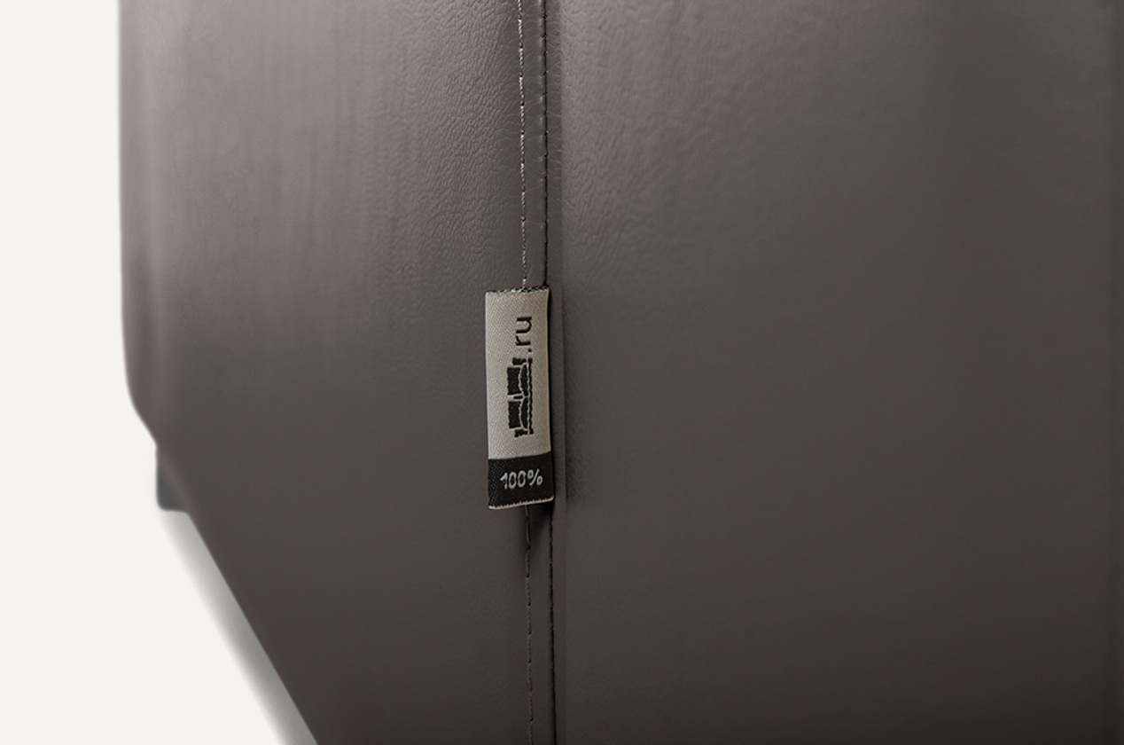 Изображение 416053