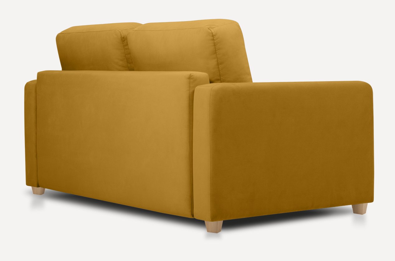 Изображение 857315