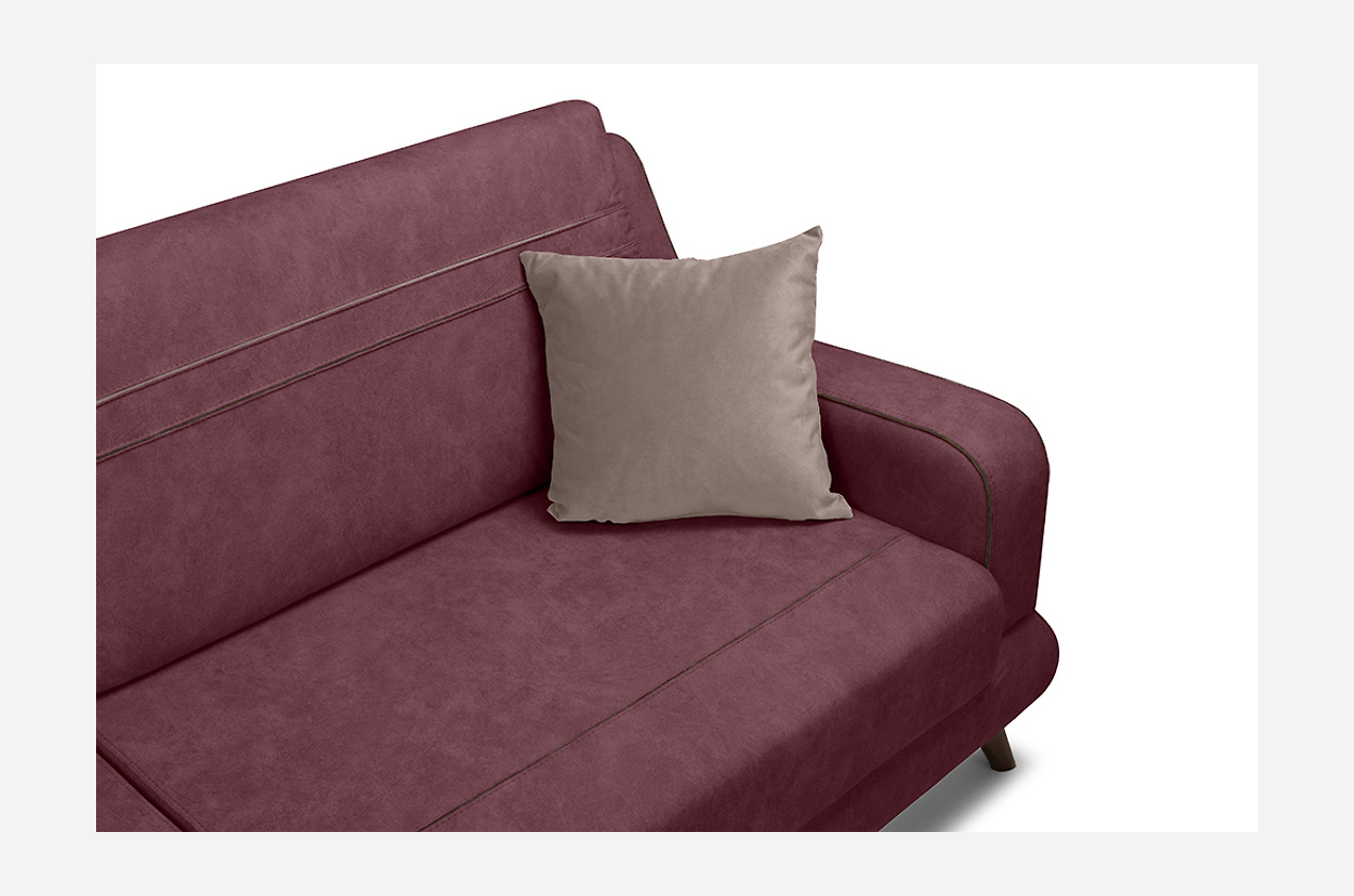 Изображение 274658