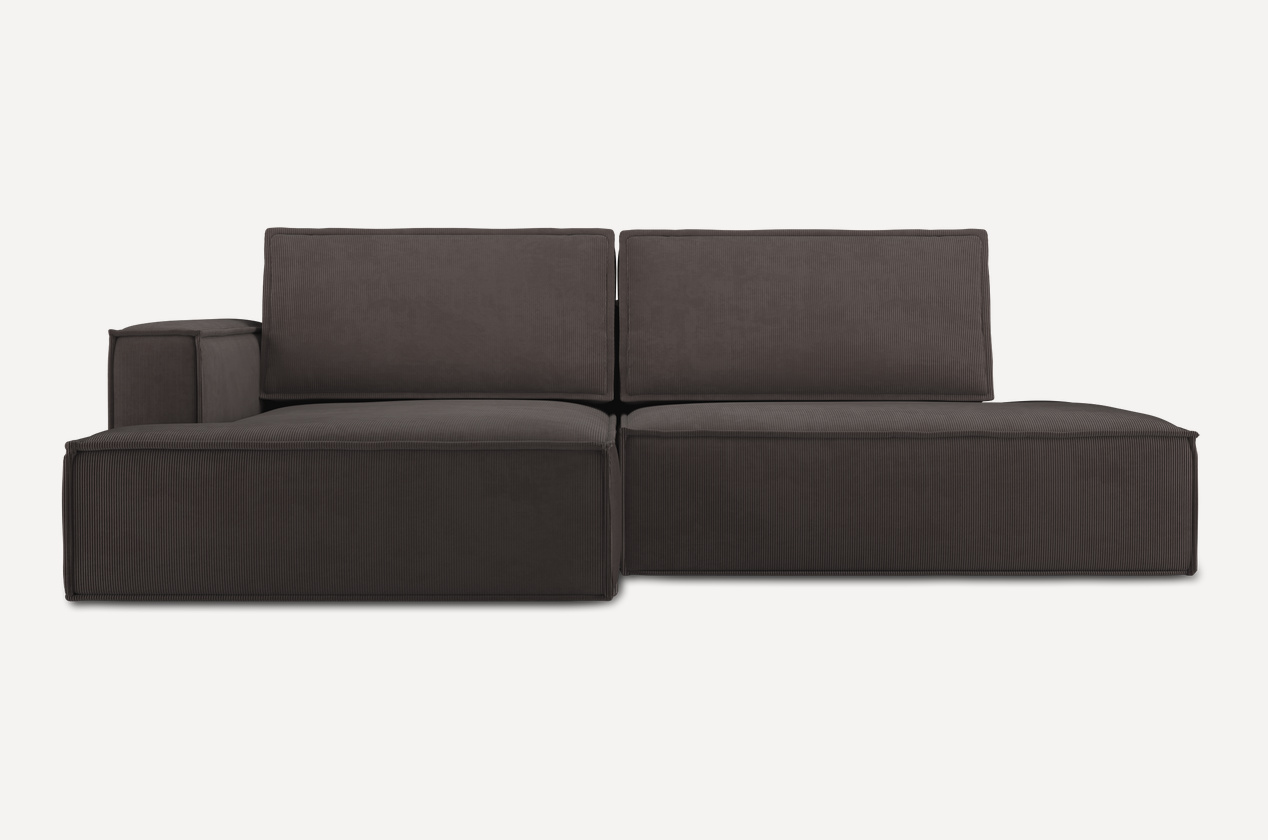 Изображение 919786 Изображение 919786