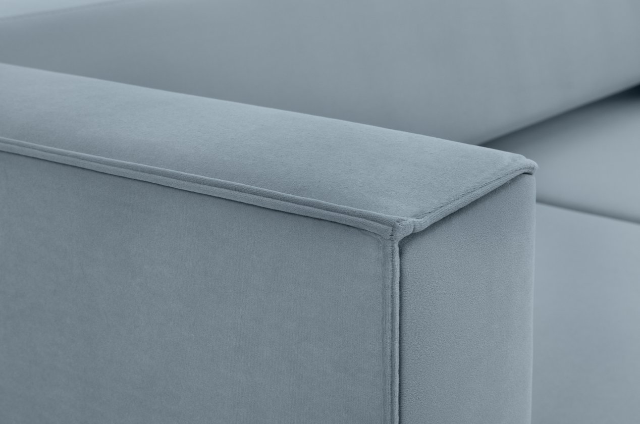 Изображение 668459