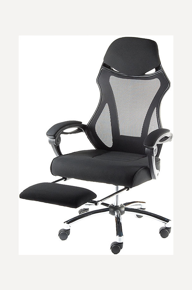 Изображение 107275