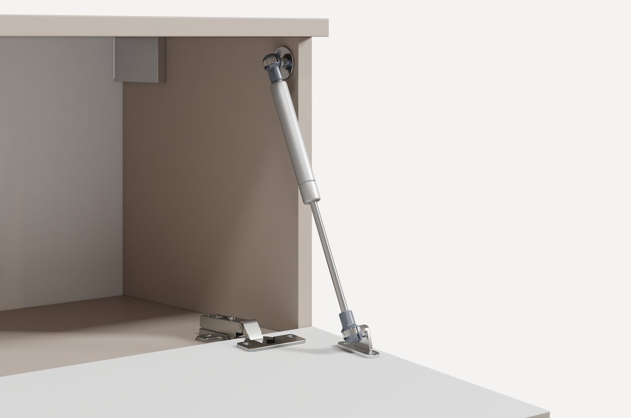 Изображение 922636