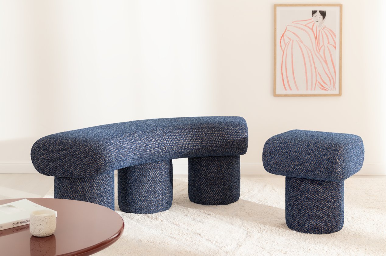 Изображение 970497