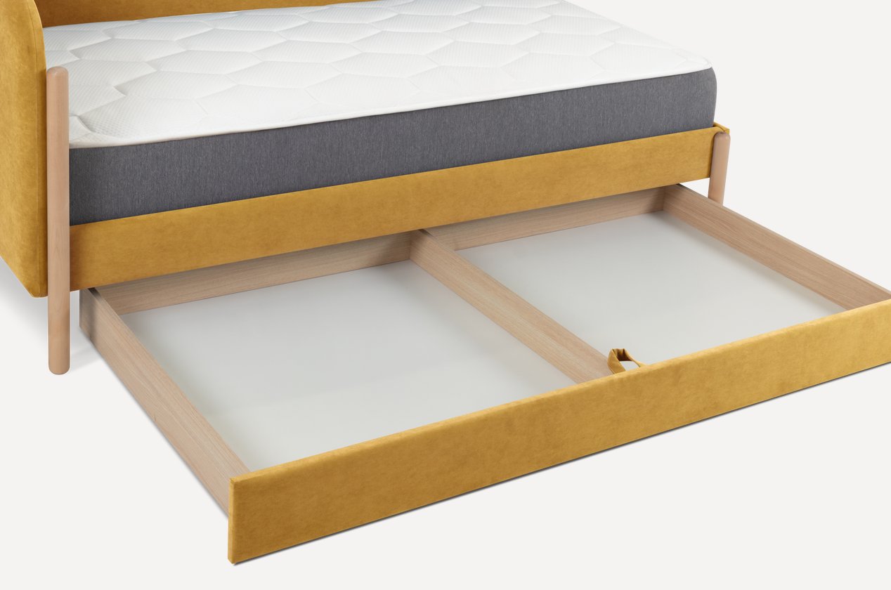 Изображение 973013 Изображение 973013