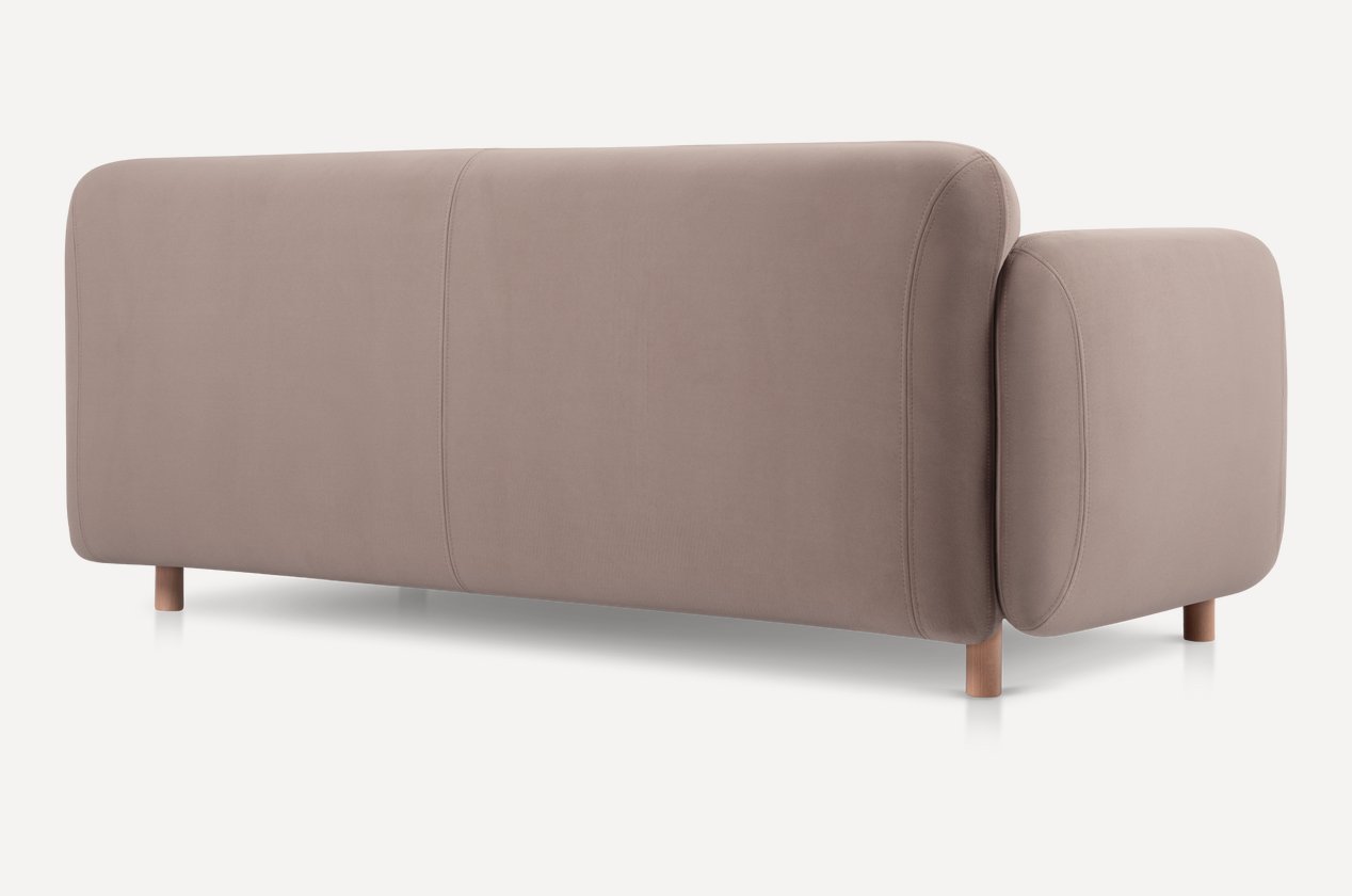 Изображение 910917