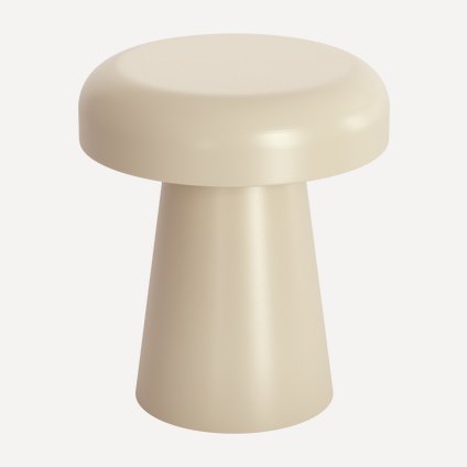 Журнальный стол Имба Latte