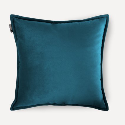 Линкс Velvet Ocean