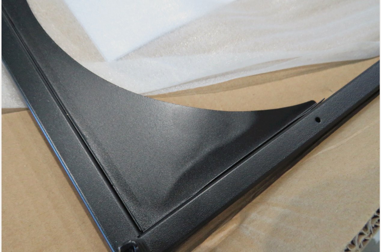 Изображение 968778