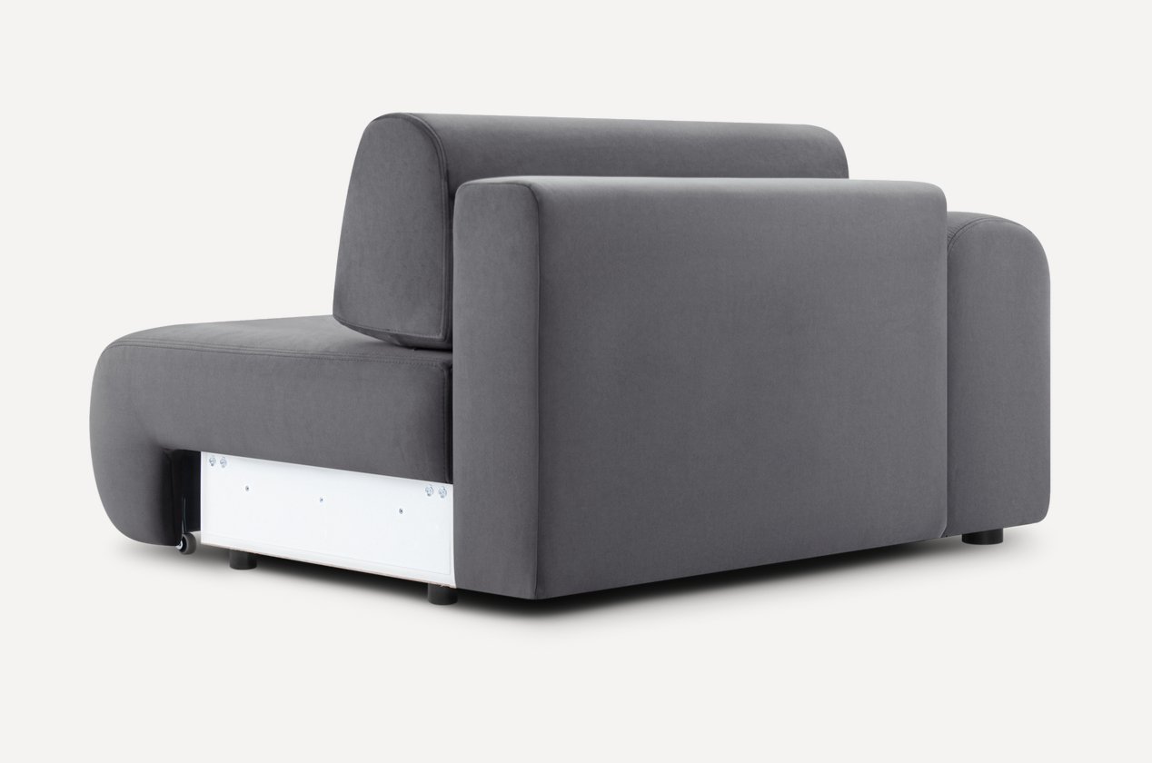 Изображение 888237