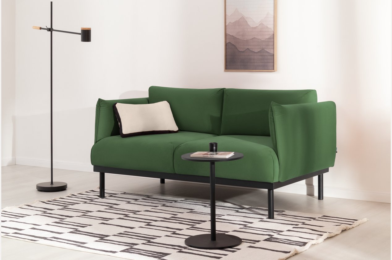 Изображение 934394