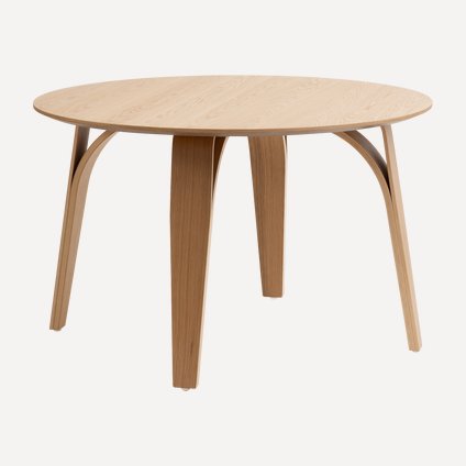 Кухонный стол Хейвуд Wood