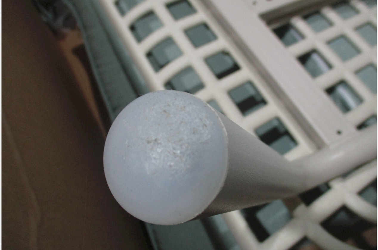 Изображение 922546